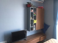 Bán cắt lỗ 700tr căn 105m2 3PN, full nội thất sịn tòa R4 Goldmark City Bán cắt lỗ 700tr căn 105m2 3PN, full nội thất sịn tòa R4 Goldmark City