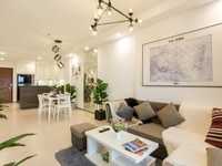 Căn Hộ Quận 8, 65m2, 2PN, Nhận Nhà Đón Tết, Hỗ Trợ Vay Tối Đa Căn Hộ Quận 8, 65m2, 2PN, Nhận Nhà Đón Tết, Hỗ Trợ Vay Tối Đa