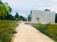 Chính chủ cần bán gấp lô đất ngay bênh viện Xuyên Á Chính chủ cần bán gấp lô đất ngay bênh viện Xuyên Á
