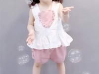 Thanh lý set bộ, đâm bé gái nhiều kiểu Thanh lý set bộ, đâm bé gái nhiều kiểu