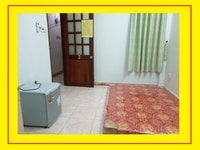 Phòng Gò Vấp đủ tiện nghi, giờ giấc tự do. Giá chỉ 3tr2 Phòng Gò Vấp đủ tiện nghi, giờ giấc tự do. Giá chỉ 3tr2