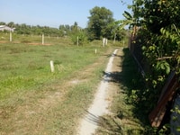 Đang kẹt vốn đang nên bán 2 lô đất liền kề ở ấp xóm đồng gần UBND. Đang kẹt vốn đang nên bán 2 lô đất liền kề ở ấp xóm đồng gần UBND.