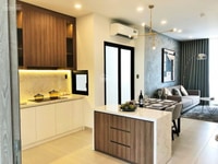 Trả trước 265tr sở hữu ngay căn hộ view sông gần chợ Lái Thiêu Trả trước 265tr sở hữu ngay căn hộ view sông gần chợ Lái Thiêu