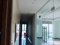 Văn phòng mặt tiền đường lớn thành phố Đà Nẵng Văn phòng mặt tiền đường lớn thành phố Đà Nẵng
