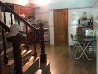 Chi thuê nhà nguyên căn Phú Thọ Hòa, q. Tân PHú, nhà 1 lầu 1 lửng 12tr Chi thuê nhà nguyên căn Phú Thọ Hòa, q. Tân PHú, nhà 1 lầu 1 lửng 12tr