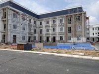 KDC Gò Đen với quy mô lớn- sản phẩm đa dạng- giá gốc đầu tư KDC Gò Đen với quy mô lớn- sản phẩm đa dạng- giá gốc đầu tư