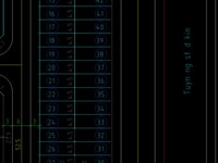 Bán đất TDC hộ phụ xi măng, Đồng thái, An Dương, Hải Phòng 54m Bán đất TDC hộ phụ xi măng, Đồng thái, An Dương, Hải Phòng 54m