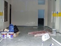 Cho thuê nhà 3 tầng Núi Thành, diện tích: 110m. Giá 40tr Cho thuê nhà 3 tầng Núi Thành, diện tích: 110m. Giá 40tr