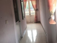 Nhà mặt tiền Trường Chinh 2 tầng, 94m2 giá 4 tỷ Nhà mặt tiền Trường Chinh 2 tầng, 94m2 giá 4 tỷ