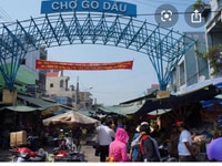 Mình đang cần tiền bán gấp lô đất nằm ngay sát đường Hùng Vương. Mình đang cần tiền bán gấp lô đất nằm ngay sát đường Hùng Vương.
