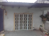 Chuyển nhà mới bán nhanh căn nhà cũ đường Hoàng Diệu 2, Thủ Đức Chuyển nhà mới bán nhanh căn nhà cũ đường Hoàng Diệu 2, Thủ Đức