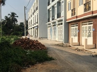 Chủ bán lô đất TL 57 phường Thạnh lộc quận 12 .HCM Chủ bán lô đất TL 57 phường Thạnh lộc quận 12 .HCM