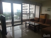 Cần tiền bán gấp căn hộ Riverside Residence Phú Mỹ Hưng Diện tích 82m2 Cần tiền bán gấp căn hộ Riverside Residence Phú Mỹ Hưng Diện tích 82m2