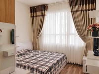 Cho thuê căn hộ 2PN Florita Quận 7 full nội thất 78m2 Cho thuê căn hộ 2PN Florita Quận 7 full nội thất 78m2