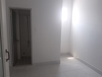 Cho Thuê Phòng Trọ ưu tiên nữ 137/45 Lê Văn Sỹ Cho Thuê Phòng Trọ ưu tiên nữ 137/45 Lê Văn Sỹ