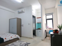 Ngay Khúc Giao Nơ Trang Long -Nguyễn Xí Như Hình 100% Ngay Khúc Giao Nơ Trang Long -Nguyễn Xí Như Hình 100%