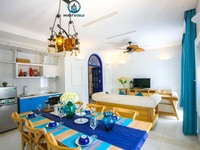 Căn hộ khách sạn nghỉ dưỡng - Cam Ranh Bay resorts & hotels Căn hộ khách sạn nghỉ dưỡng - Cam Ranh Bay resorts & hotels