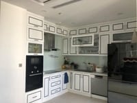 Tôi cần bán căn Duplex 3 ngủ tòa A1 Vinhomes Gardenia. Diện tích 110m Tôi cần bán căn Duplex 3 ngủ tòa A1 Vinhomes Gardenia. Diện tích 110m