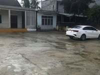 Bán đất kiệt ô tô Đặng Thái Thân NHS Bán đất kiệt ô tô Đặng Thái Thân NHS