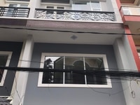 Bán gấp nhà nhà mặt tiền đường 30/4 hướng Đông Nam Bán gấp nhà nhà mặt tiền đường 30/4 hướng Đông Nam