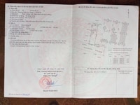 Bán Nhà 1 Trệt 4 Lầu Ven Sông Sài Gòn Trần Não, Quận 2 Bán Nhà 1 Trệt 4 Lầu Ven Sông Sài Gòn Trần Não, Quận 2