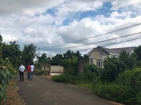 "đất đầu tư giá rẻ hòa phú ,ngay Ql 14 buôn ma thuột Giá chỉ 35tr/1m "đất đầu tư giá rẻ hòa phú ,ngay Ql 14 buôn ma thuột Giá chỉ 35tr/1m