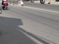 Nhà mặt tiền p2 1 trệt 1 lầu bán nhanh Nhà mặt tiền p2 1 trệt 1 lầu bán nhanh
