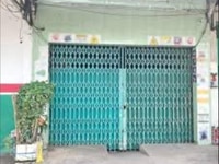CC cần tiền bán gấp căn nhà nát đường số 28, HBC, 60m2 (5*12)/1 tỷ 75 CC cần tiền bán gấp căn nhà nát đường số 28, HBC, 60m2 (5*12)/1 tỷ 75