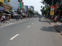 Bán nhà mặt tiền đường Âu Cơ phường Tân Sơn Nhì quận Tân Phú TPHCM. Bán nhà mặt tiền đường Âu Cơ phường Tân Sơn Nhì quận Tân Phú TPHCM.