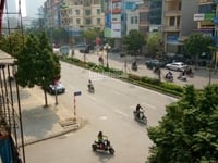Bán tòa nhà 7 tầng 150m2 thang máy phố Trung Kính, Vũ Phạm Hàm 43 tỷ Bán tòa nhà 7 tầng 150m2 thang máy phố Trung Kính, Vũ Phạm Hàm 43 tỷ