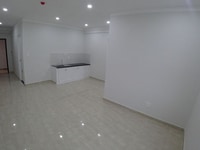 Căn hộ quận 8 cần bán gấp CK 100tr Căn hộ quận 8 cần bán gấp CK 100tr