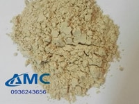 Bán bột diatomite làm gạch cách nhiệt giá tốt nhất Bán bột diatomite làm gạch cách nhiệt giá tốt nhất
