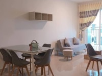 Bán căn hộ 97m2, 3PN, 2WC giá 1.9 tỷ(VAT & PBT) Era Town Q7 Bán căn hộ 97m2, 3PN, 2WC giá 1.9 tỷ(VAT & PBT) Era Town Q7