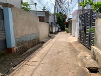 Bán đất sát nhà 66 ywang eatam Bán đất sát nhà 66 ywang eatam