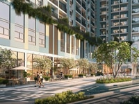 Giữ chỗ căn hộ Ricca, chọn căn như ý, chiết khấu hấp dẫn 2%+3%+4% Giữ chỗ căn hộ Ricca, chọn căn như ý, chiết khấu hấp dẫn 2%+3%+4%