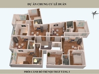 Chung cư Sông Hàn - Đà Nẵng chỉ từ 490tr/căn, sở hữu vĩnh viễn full đồ Chung cư Sông Hàn - Đà Nẵng chỉ từ 490tr/căn, sở hữu vĩnh viễn full đồ