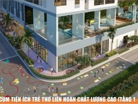 Căn hộ ricca quận 9. liền kề q2, chiết khấu đến 5%, hàng 100 lộc vàng! Căn hộ ricca quận 9. liền kề q2, chiết khấu đến 5%, hàng 100 lộc vàng!