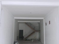 Cho thuê nhà Hùng Vương. Diện tích: 125m. Giá 40tr Cho thuê nhà Hùng Vương. Diện tích: 125m. Giá 40tr