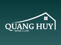 Chuyên bán nhà quận 8 TPHCM giá rẻ nhất thị trường Chuyên bán nhà quận 8 TPHCM giá rẻ nhất thị trường