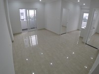 Căn hộ quận 8,2pn nhà mới ở ngay, trả trước 700tr nhận nhà Căn hộ quận 8,2pn nhà mới ở ngay, trả trước 700tr nhận nhà