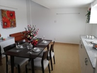 Căn hộ 38.8m², sổ hồng riêng giá chỉ 480 triệu Căn hộ 38.8m², sổ hồng riêng giá chỉ 480 triệu