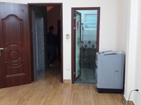 Cho Thuê Căn Hộ Minh Khai 5tr/th Cho Thuê Căn Hộ Minh Khai 5tr/th