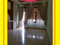 Phòng Gò Vấp 28m2 có ban công, giờ giấc tự do. Giá chỉ 3tr8 Phòng Gò Vấp 28m2 có ban công, giờ giấc tự do. Giá chỉ 3tr8