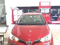 Vios G 2020, Tặng Một Năm Bảo Hiểm Thân Xe, Giao Ngay, Đủ Màu Vios G 2020, Tặng Một Năm Bảo Hiểm Thân Xe, Giao Ngay, Đủ Màu