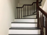 Cô tôi cần tiền bán gấp nhà rất đẹp Phố Chùa Bộc 42m2, MT 3,6m x 6T Cô tôi cần tiền bán gấp nhà rất đẹp Phố Chùa Bộc 42m2, MT 3,6m x 6T