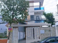 Chính chủ cần sang căn nhà gấp 438,8m2 3 lầu giá 13 tỷ. Chính chủ cần sang căn nhà gấp 438,8m2 3 lầu giá 13 tỷ.