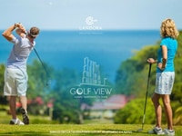 Căn hộ sổ lâu dài,Ngân hàng cho vay 65%,525TR/Căn Căn hộ sổ lâu dài,Ngân hàng cho vay 65%,525TR/Căn