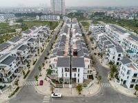 Bán suất ngoại giao liền kề, biệt thự Xuân Phương Tasco giá rẻ nhất. Bán suất ngoại giao liền kề, biệt thự Xuân Phương Tasco giá rẻ nhất.