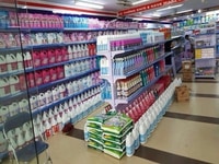 🧨🧨🧨Siêu Thị Mini ,cần nhân viên phụ bán hàng 🧨🧨🧨Siêu Thị Mini ,cần nhân viên phụ bán hàng