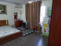 Bán nhà : Vĩnh Khê – An Đồng – An Dương Bán nhà : Vĩnh Khê – An Đồng – An Dương